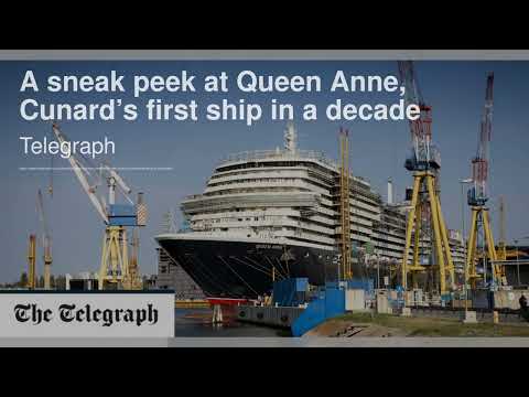 皇冠体育,产品,皇冠体育平台,皇冠体育平台,皇冠体育官方网站,皇冠体育登录入口,皇冠体育app下载