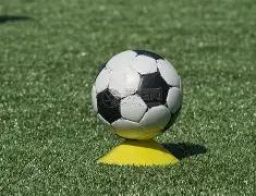 辛普森揭秘,内维尔助力,谈判,皇冠体育平台,皇冠体育官方网站,皇冠体育登录入口,皇冠体育app下载