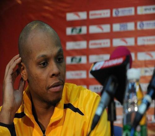 艾因主场激,战一触即发,能否再下一,皇冠体育平台,皇冠体育官方网站,皇冠体育登录入口,皇冠体育app下载