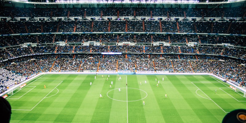 皇冠体育,产品,皇冠体育平台,皇冠体育平台,皇冠体育官方网站,皇冠体育登录入口,皇冠体育app下载