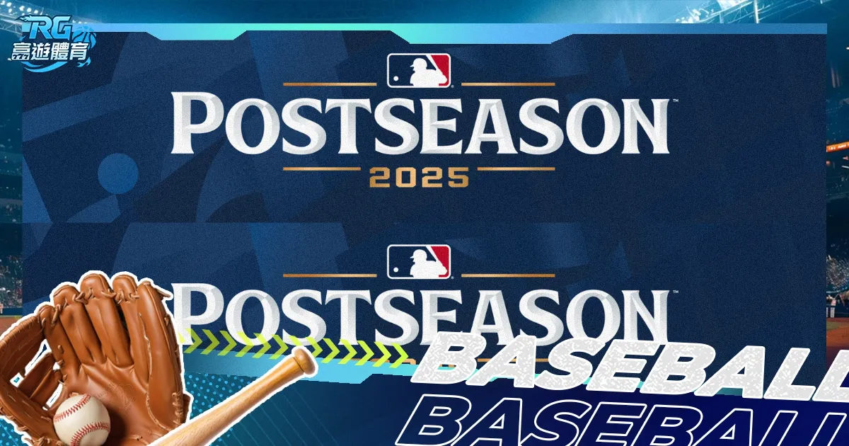 皇冠体育,产品,皇冠体育平台,皇冠体育平台,皇冠体育官方网站,皇冠体育登录入口,皇冠体育app下载