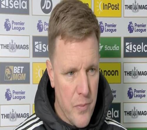 澳篮盛宴,精准投射,深度解析,皇冠体育平台,皇冠体育官方网站,皇冠体育登录入口,皇冠体育app下载