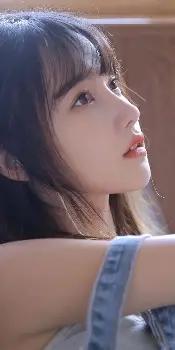 巴圣争霸连,战连捷,冰与火之歌,皇冠体育平台,皇冠体育官方网站,皇冠体育登录入口,皇冠体育app下载