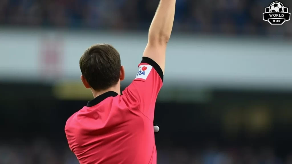 巴塞罗那逆,袭皇马,阿劳霍乌龙,皇冠体育平台,皇冠体育官方网站,皇冠体育登录入口,皇冠体育app下载