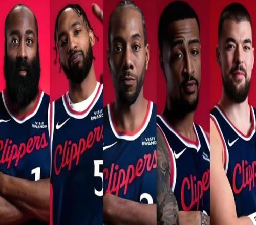 皇马本赛季,点球得分欧,洲领先,皇冠体育平台,皇冠体育官方网站,皇冠体育登录入口,皇冠体育app下载