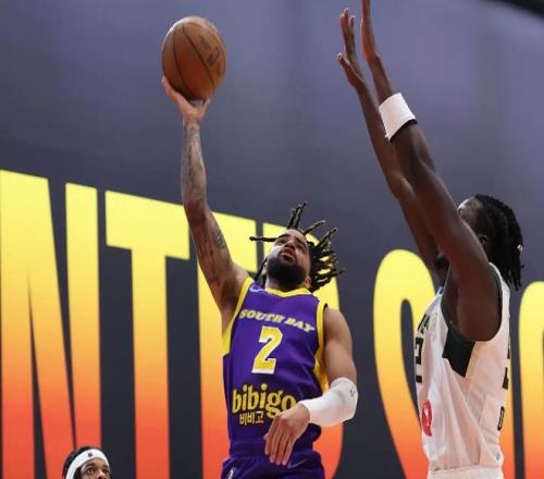 杯争议判罚,再引热议,俞在星孙根,皇冠体育平台,皇冠体育官方网站,皇冠体育登录入口,皇冠体育app下载