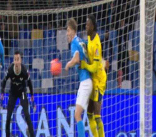 国乒名将林,高远紧急退,官方确认并,皇冠体育平台,皇冠体育官方网站,皇冠体育登录入口,皇冠体育app下载