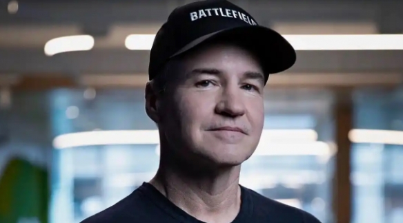 山东高速男,篮五连胜,大胜四川男,皇冠体育平台,皇冠体育官方网站,皇冠体育登录入口,皇冠体育app下载