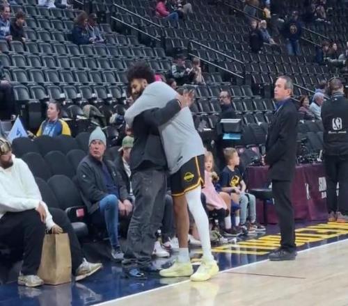 王大雷新赛,季首红,踢倒刘鑫瑜,皇冠体育平台,皇冠体育官方网站,皇冠体育登录入口,皇冠体育app下载