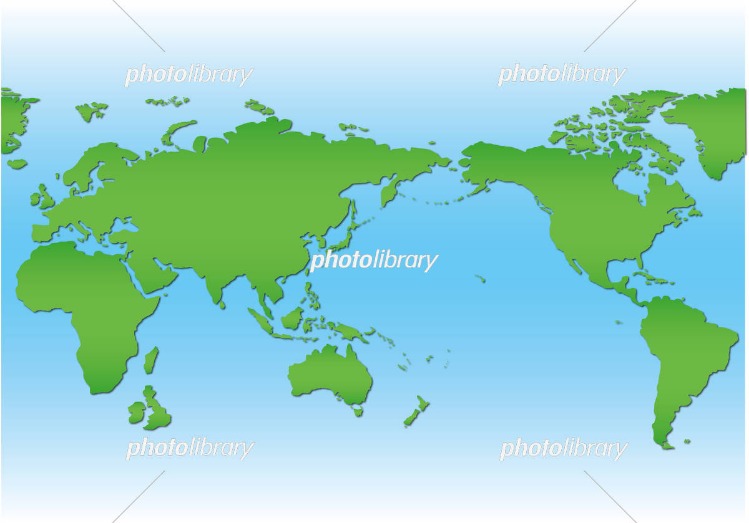 曼联,轮豪取,大胜莱斯特,皇冠体育平台,皇冠体育官方网站,皇冠体育登录入口,皇冠体育app下载