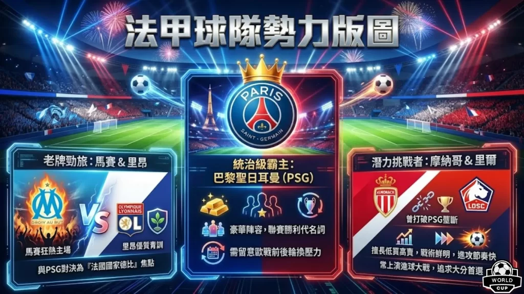 曼联,轮豪取,大胜莱斯特,皇冠体育平台,皇冠体育官方网站,皇冠体育登录入口,皇冠体育app下载