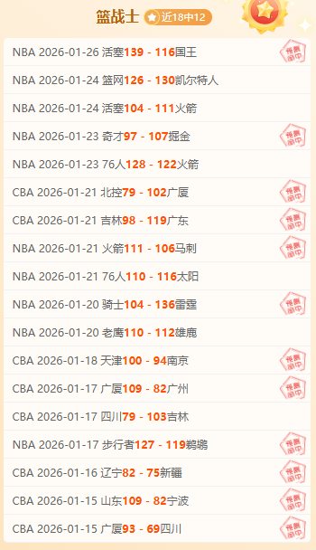 刘英揭秘,基础球感训,传球与接球,皇冠体育平台,皇冠体育官方网站,皇冠体育登录入口,皇冠体育app下载