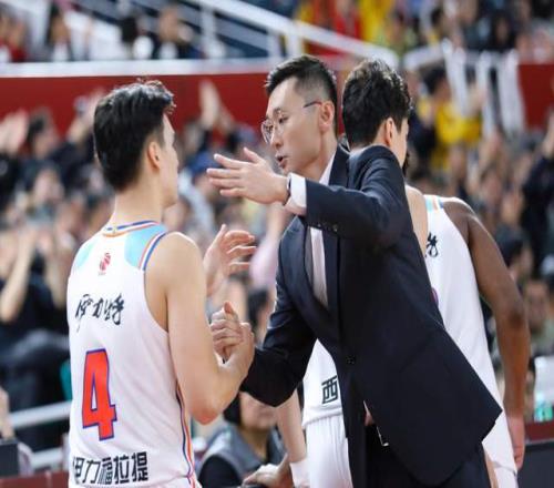 独家揭秘,狼队拒接帕,尔梅拉斯,皇冠体育平台,皇冠体育官方网站,皇冠体育登录入口,皇冠体育app下载