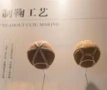 托裏切利看,好尤文实力,换帅首选孔,皇冠体育平台,皇冠体育官方网站,皇冠体育登录入口,皇冠体育app下载