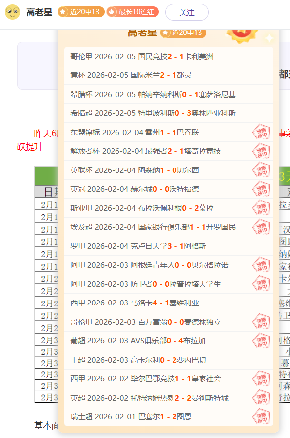 梅雷特重申,聚焦个人表,平局非乐见,皇冠体育平台,皇冠体育官方网站,皇冠体育登录入口,皇冠体育app下载
