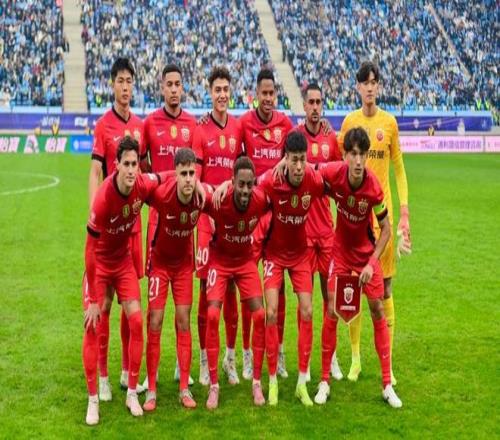 阿诺德官宣,加盟皇马,将助力球队,皇冠体育平台,皇冠体育官方网站,皇冠体育登录入口,皇冠体育app下载