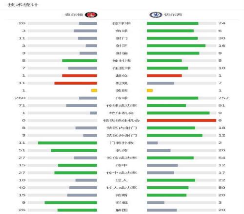 博德队成,年来首支欧,冠双杀国米,皇冠体育平台,皇冠体育官方网站,皇冠体育登录入口,皇冠体育app下载