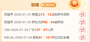 拉塞爾加盟,籃網,展現對自由,皇冠体育平台,皇冠体育官方网站,皇冠体育登录入口,皇冠体育app下载