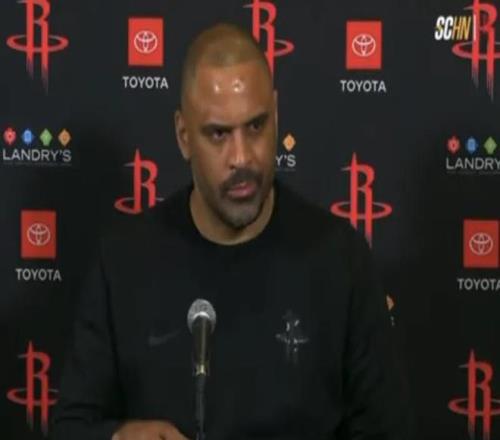 国青点球败,无缘世青赛,门票,皇冠体育平台,皇冠体育官方网站,皇冠体育登录入口,皇冠体育app下载