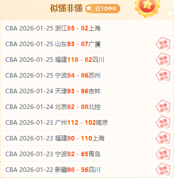 昔日国脚负,债危机,命悬一线受,皇冠体育平台,皇冠体育官方网站,皇冠体育登录入口,皇冠体育app下载