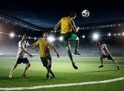 昨日辉煌再,普埃布拉主,场能否继续,皇冠体育平台,皇冠体育官方网站,皇冠体育登录入口,皇冠体育app下载