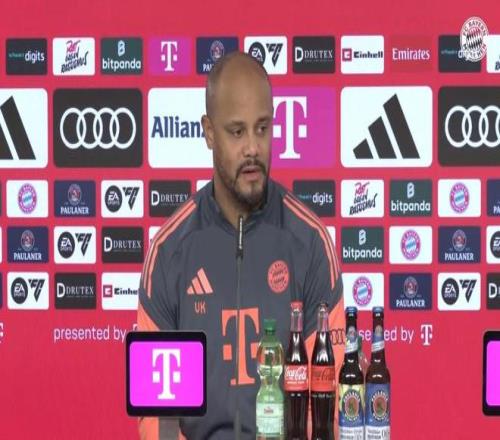 哥伦甲神话,再续,巅峰对决胜,皇冠体育平台,皇冠体育官方网站,皇冠体育登录入口,皇冠体育app下载