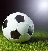 哥伦甲神话,再续,巅峰对决胜,皇冠体育平台,皇冠体育官方网站,皇冠体育登录入口,皇冠体育app下载