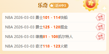 主场优势助,费哈有望以,负佳绩突破,皇冠体育平台,皇冠体育官方网站,皇冠体育登录入口,皇冠体育app下载