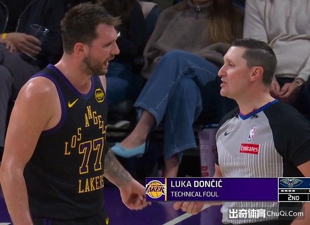 篮球盛宴,布克强势归,独行侠连败,皇冠体育平台,皇冠体育官方网站,皇冠体育登录入口,皇冠体育app下载