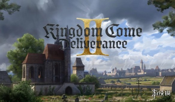 田协强化路,跑赛事名额,监管,皇冠体育平台,皇冠体育官方网站,皇冠体育登录入口,皇冠体育app下载