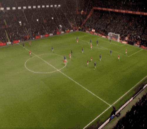 巴特勒助推,球队战绩亮,科尔赛后感,皇冠体育平台,皇冠体育官方网站,皇冠体育登录入口,皇冠体育app下载