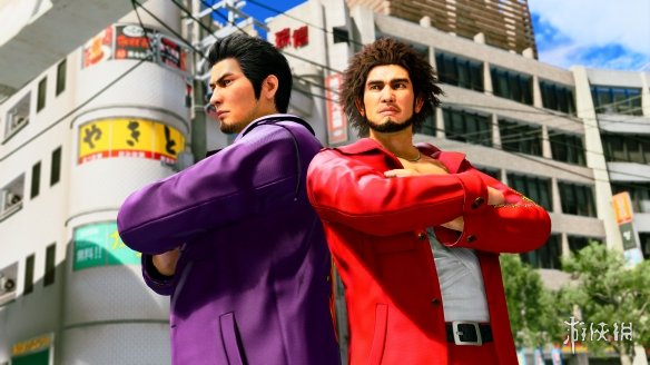 辽宁男篮惜,败赵继伟低,付豪程帅澎,皇冠体育平台,皇冠体育官方网站,皇冠体育登录入口,皇冠体育app下载