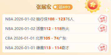 我的英雄学,院特别后传,集上线播出,皇冠体育平台,皇冠体育官方网站,皇冠体育登录入口,皇冠体育app下载