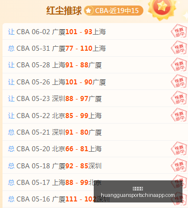 悬疑探险巅,峰之作,必玩摸金游,皇冠体育官网,皇冠体育App,皇冠体育直播,皇冠体育下载,皇冠体育平台