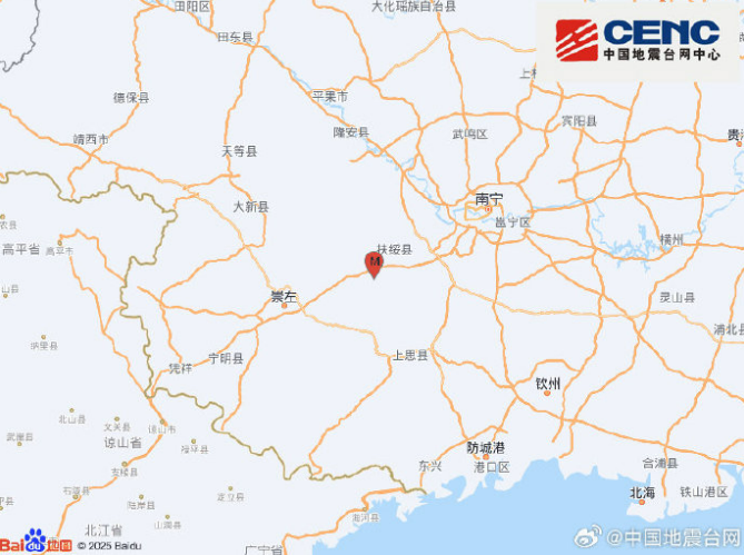 腾讯电竞冠,蓄势待发,皇冠体育,皇冠体育官网,皇冠体育App,皇冠体育直播,皇冠体育下载,皇冠体育平台