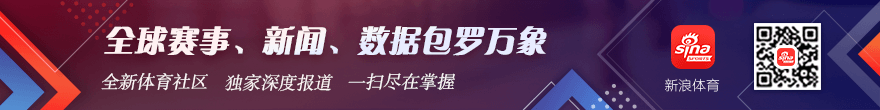 英雄联盟春,季赛能否逆,皇冠体育,皇冠体育官网,皇冠体育App,皇冠体育直播,皇冠体育下载,皇冠体育平台