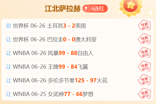 伊朗油轮遭,美袭击,油价再度攀,皇冠体育官网,皇冠体育App,皇冠体育直播,皇冠体育下载,皇冠体育平台