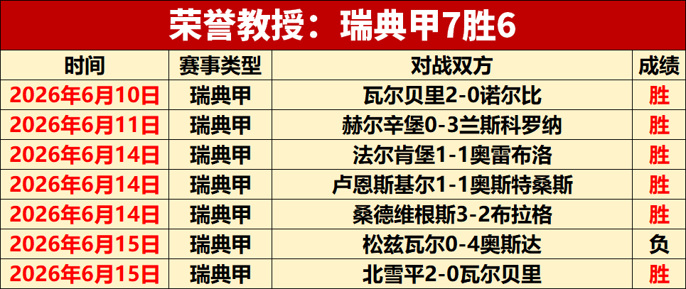 总书记一周工作纪实皇冠体育平台：8月31日至9月6日深度解析
