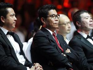 版苦主森林,评测,惊喜还是失,皇冠体育官网,皇冠体育App,皇冠体育直播,皇冠体育下载,皇冠体育平台