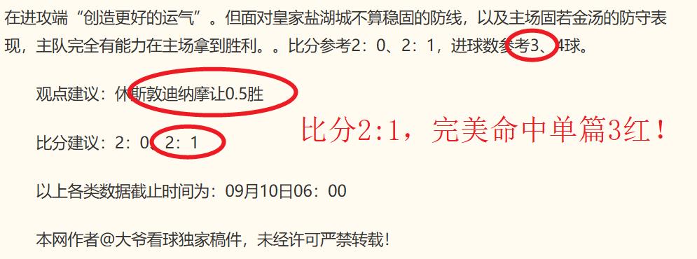 荣耀电竞手机发布，性能再攀高峰