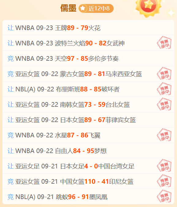 荣耀电竞战,队出征,世界冠军目,皇冠体育官网,皇冠体育App,皇冠体育直播,皇冠体育下载,皇冠体育平台