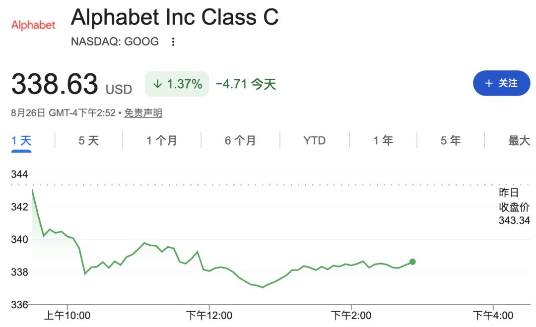 虎牙直播财,报亮眼,电竞内容受,皇冠体育官网,皇冠体育App,皇冠体育直播,皇冠体育下载,皇冠体育平台
