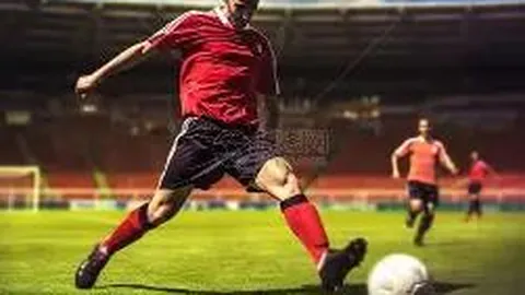 NBA推出全新全明星赛模式：美队对决世队，循环赛制激战正酣