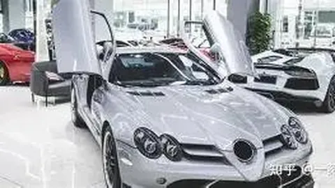 失踪女翼装飞行员遗骸被寻获