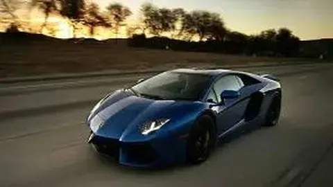 传李靓蕾硕士学历疑云，校友发声：哥伦比亚大学硕士属实