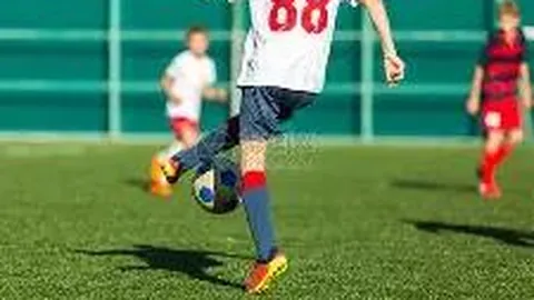 李诞内衣代言引争议 文案疑触犯女性敏感点