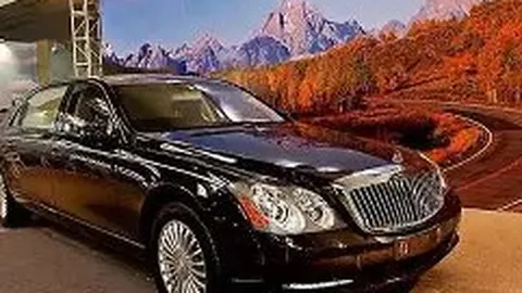 苏超第11轮5场赛事，高达30.6%中奖率揭晓！