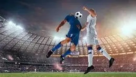 U23亚洲杯预选赛D组焦点：中澳对决或定小组晋级格局