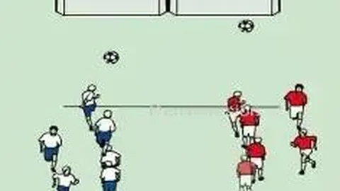 孙俪邓超携手走过15载，幸福晒照庆祝婚庆纪念日