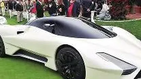 体育资讯全集 20250414